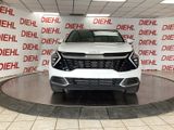 Used 2024 Kia Sportage SUV