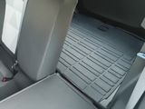 Used 2024 Chevrolet Trax SUV