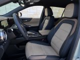 Used 2025 Chevrolet Equinox SUV