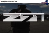 Used 2005 Chevrolet Avalanche 1500 Truck