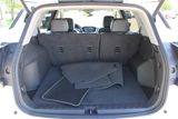 Used 2023 GMC Terrain SUV