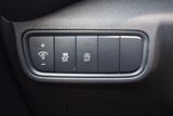 Used 2023 Kia Soul Hatchback