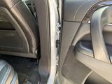Used 2017 Buick Enclave SUV