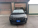 Used 2024 Hyundai Tucson SUV