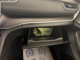 Used 2024 Jeep Grand Cherokee SUV
