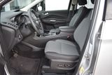 Used 2017 Ford Escape SUV