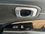 New 2026 Kia Sorento SUV