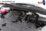 New 2026 Kia Carnival MPV Van