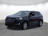 Used 2024 Ford Edge SUV