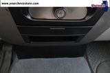 Used 2006 Ford F-150 Truck