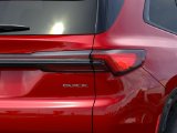 New 2026 Buick Enclave SUV