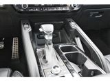 Used 2021 Kia Telluride SUV