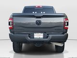 Used 2022 Ram 2500 Truck