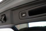 New 2026 Honda CR-V Hybrid SUV