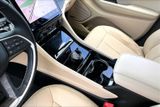 Used 2021 Jeep Grand Cherokee L SUV