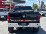 Used 2015 Ram 2500 Truck