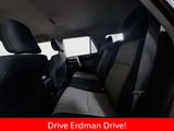 Used 2024 Toyota 4Runner SUV