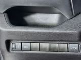 Used 2024 Toyota RAV4 SUV