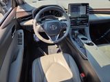 Used 2021 Toyota Avalon Hybrid Sedan