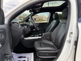 Used 2023 Mercedes-benz GLB SUV