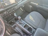 Used 2018 Toyota Tacoma Truck