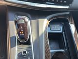 Used 2024 Cadillac Escalade SUV