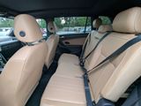 Used 2023 Volkswagen Tiguan SUV