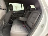 Used 2025 Chevrolet Equinox SUV
