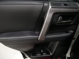Used 2021 Toyota 4Runner SUV