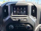Used 2026 Chevrolet Silverado 1500 Truck