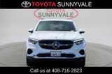 Used 2026 Mercedes-benz GLC SUV