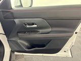 Used 2025 Nissan Kicks SUV