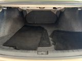 Used 2016 Honda Accord Sedan