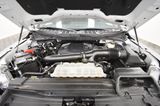 Used 2023 Ford F-150 Truck