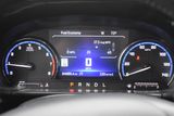 Used 2022 Ford Bronco Sport SUV