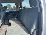 Used 2018 Ram 3500 Truck
