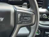 Used 2024 Chevrolet Silverado 1500 Truck