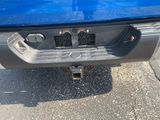 Used 2017 Toyota Tundra Truck