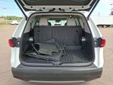 Used 2025 Toyota Grand Highlander Hybrid SUV