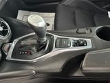 Used 2018 Chevrolet Camaro Convertible