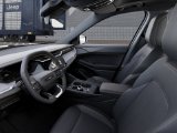 New 2026 Jeep Cherokee SUV