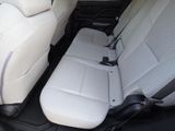 Used 2025 Toyota 4Runner SUV