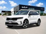 Used 2023 Kia Sorento SUV