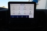 Used 2021 Ford Bronco Sport SUV