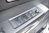 Used 2024 Toyota Tundra Truck