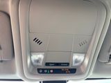 Used 2024 Chevrolet Equinox SUV