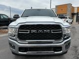 Used 2022 Ram 2500 Truck