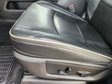 Used 2023 Ram 2500 Truck