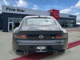 Used 2025 Nissan Z Coupe