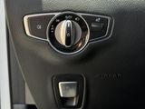 Used 2021 Mercedes-benz E-Class Sedan